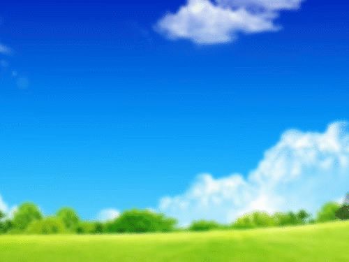 【學(xué)思踐悟十九大】漫評：為人民謀幸福，讓百姓對未來信心百倍