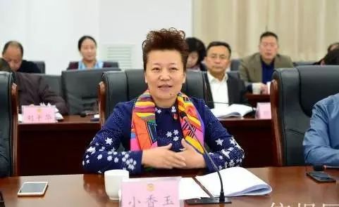 【學(xué)思踐悟·十九大】代表回基層，帶回更深領(lǐng)會